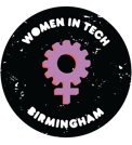 Women in Tech