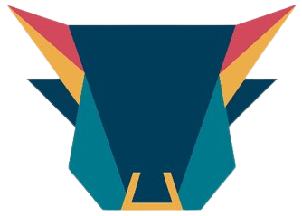Brum PHP Brum PHP
