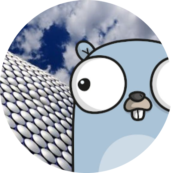 Golang Birmingham Golang Birmingham