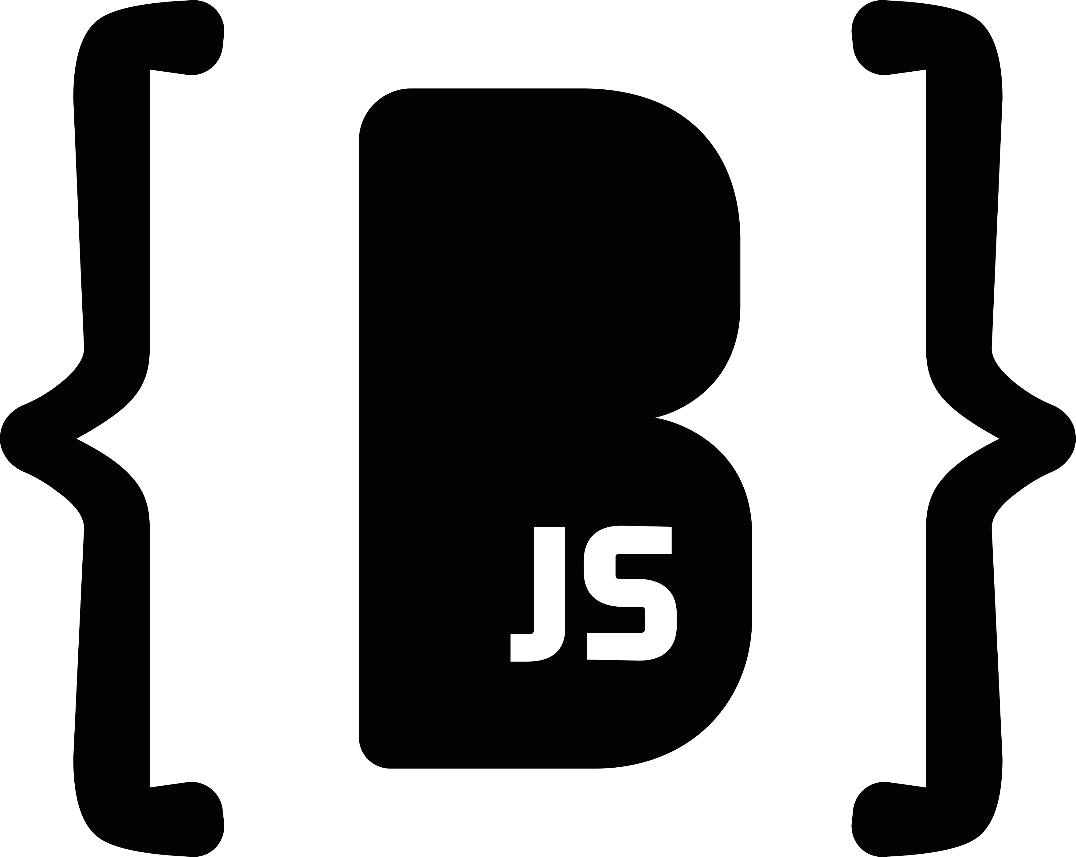 BrumJS BrumJS