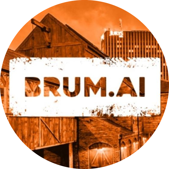 BrumAI BrumAI