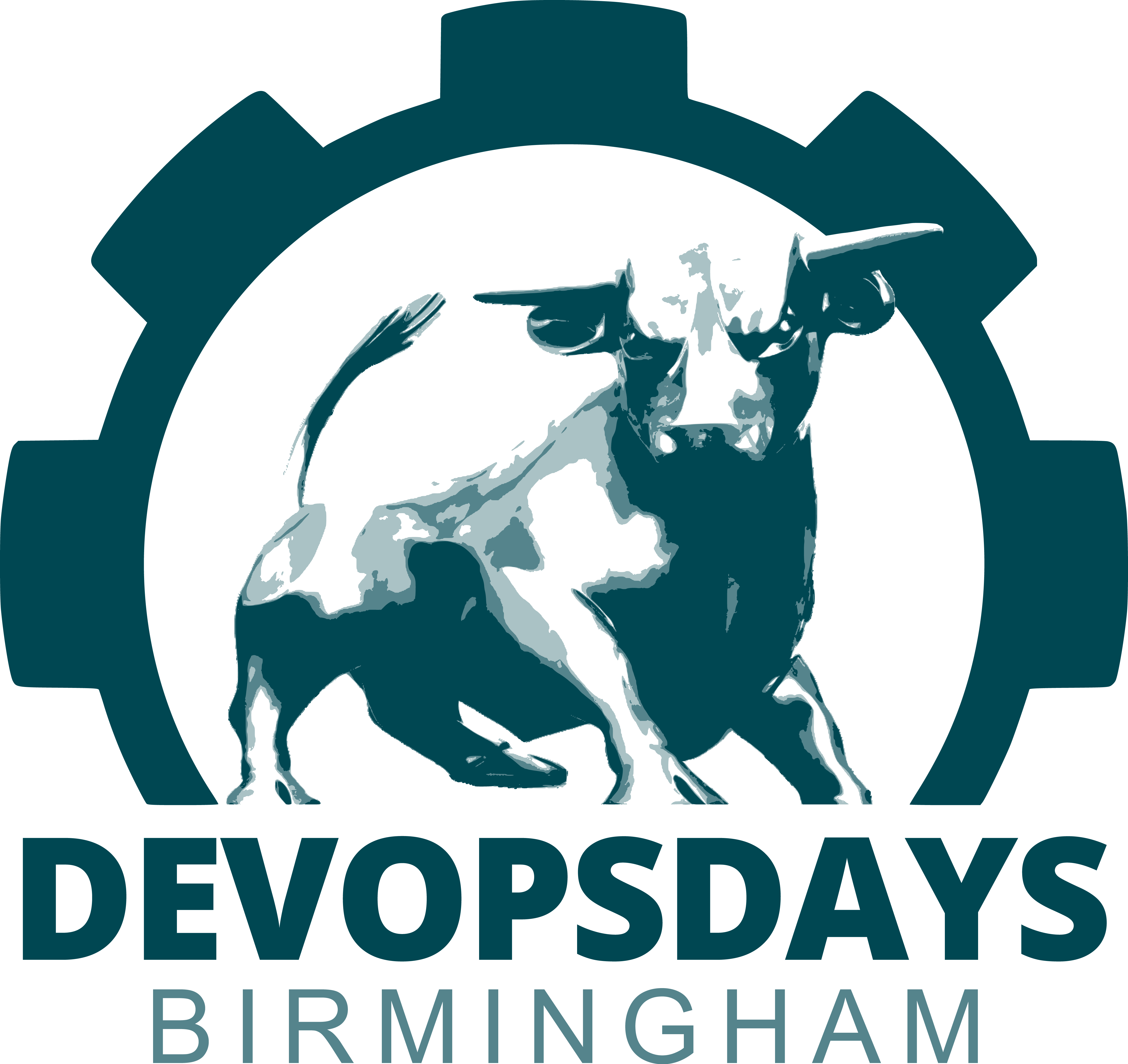 DevOps Birmingham DevOps Birmingham
