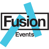 Fusion Events Fusion Events