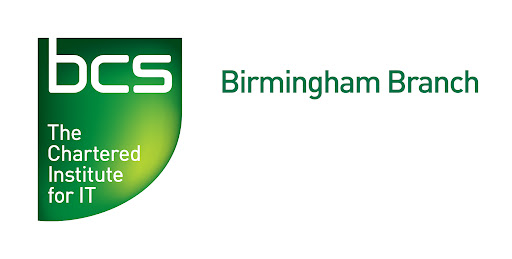 BCS Birmingham Branch